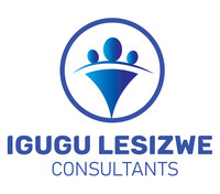 Logo_Igugu Lesizwe Consultants